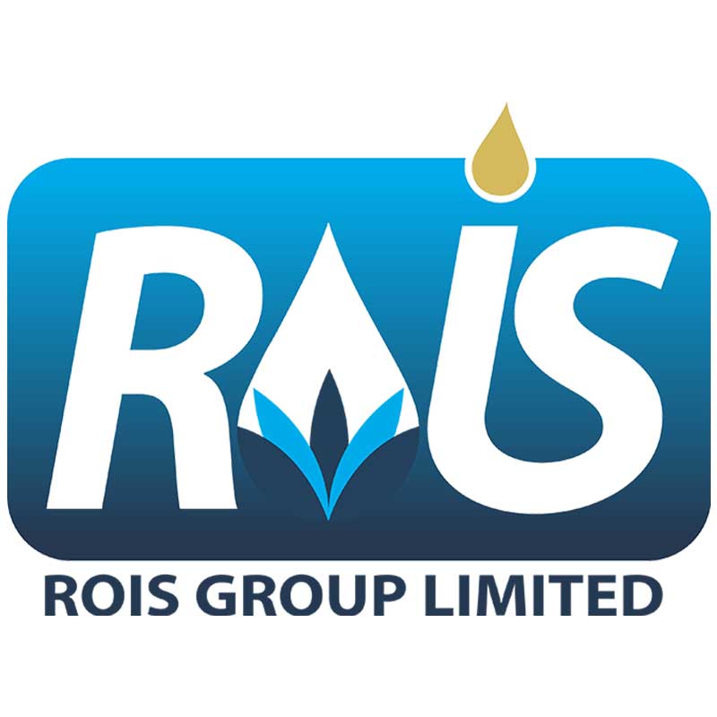 ROIS GROUP