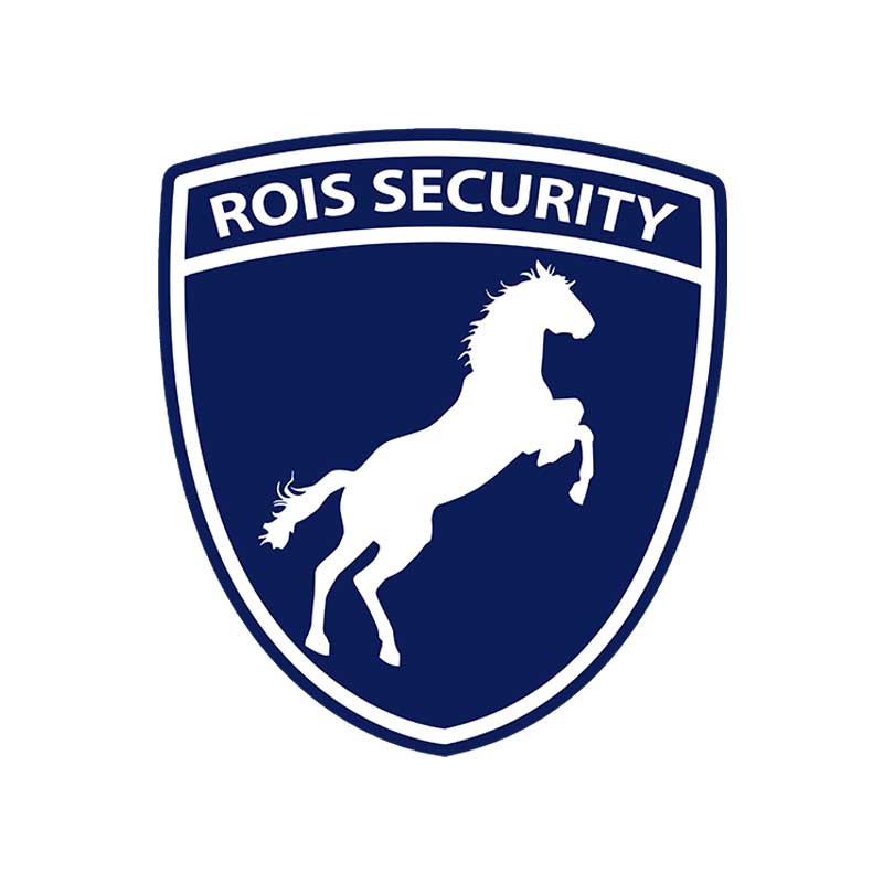 ROIS SECURITY