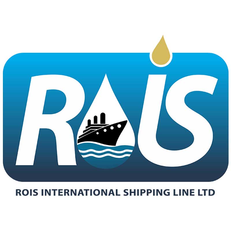 ROIS SHIPPING