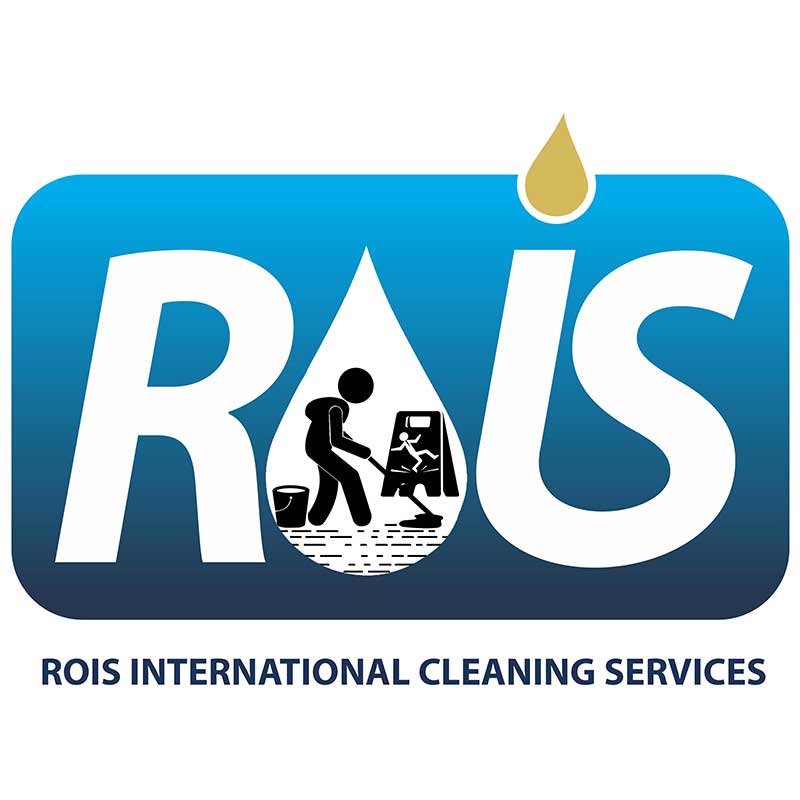 ROIS CLEANING