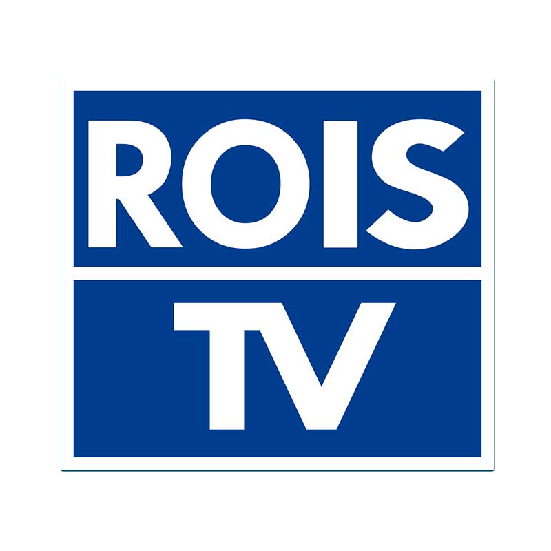 ROIS TV