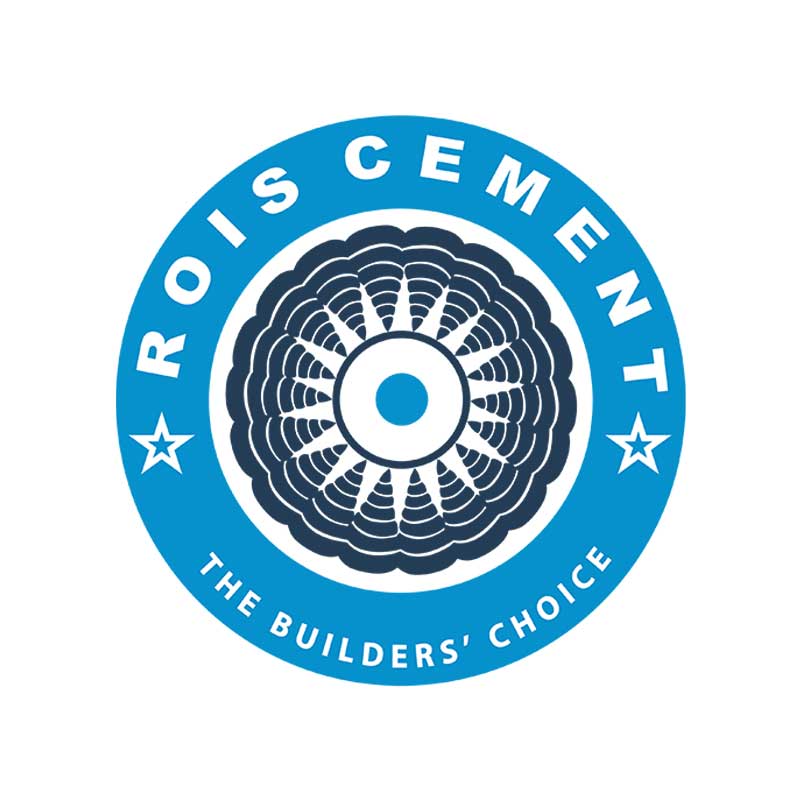 ROIS CEMENT